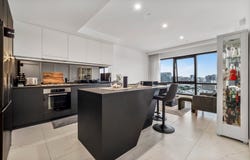703/458 Brunswick Street, Fortitude Valley, Qld 4006