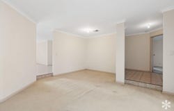 82 Pennlake Drive, Spearwood, WA 6163
