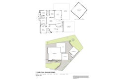 9 Cradle Close, Alexander Heights, WA 6064
