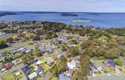 2 Kummari Road, Wangi Wangi, NSW 2267
