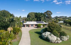 19 Stormy Rise, River Heads, Qld 4655