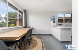 13 Miriyan Drive, Kelso, NSW 2795