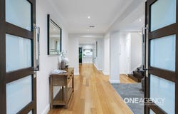 3 Sorrenberg Street, Point Cook, Vic 3030