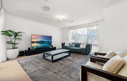 36 Ridgecrop Drive, Castle Hill, NSW 2154
