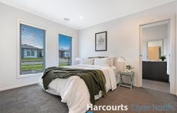 7 Risely Road, Clyde North, Vic 3978