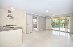 1/13 Wheatley Street, Gosnells, WA 6110