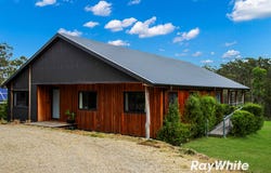 71 Pollwombra Road, Moruya, NSW 2537