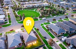 44 Riverwood Drive, Botanic Ridge, Vic 3977