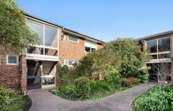 5/21-23 Ardrie Road, Malvern East, Vic 3145