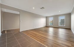 5 Vaughan Chase, Wyndham Vale, Vic 3024
