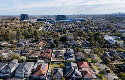 64 Drummond Street, Chadstone, Vic 3148