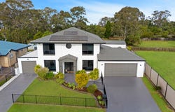 42 Foreshore Drive, Urangan, Qld 4655
