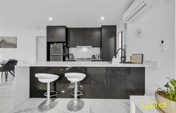 2/76 Marklin Street, Cranbourne, Vic 3977