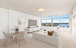 24/19 Ithaca Road, Elizabeth Bay, NSW 2011