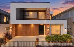 6 Cato Circuit, Leppington, NSW 2179