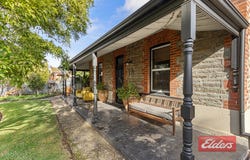 12 Eighth Street, Gawler South, SA 5118