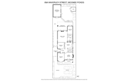 89a Waverley Street, Moonee Ponds, Vic 3039