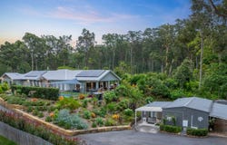 31 Matilda Road, Gaven, Qld 4211