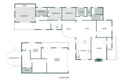 34 Currong Street South, Reid, ACT 2612