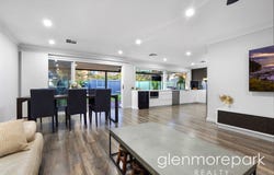 13 Bowes Avenue, South Penrith, NSW 2750
