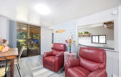 52/5 Mill Road, Failford, NSW 2430