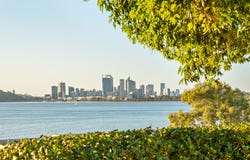 30 Duncraig Road, Applecross, WA 6153