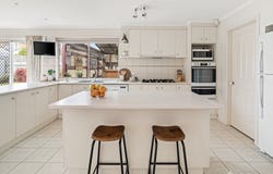64 Heritage Drive, Skye, Vic 3977