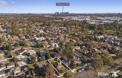 181 Southern Road, Heidelberg West, Vic 3081