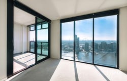 2803/9 Waterside Place, Docklands, Vic 3008