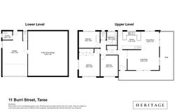 11 Burri Street, Taree, NSW 2430