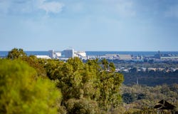 10 Sexton Drive, Moresby, WA 6530