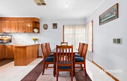 60 Elizabeth Drive, Lalor, Vic 3075