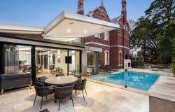 71 North Road, Brighton, Vic 3186