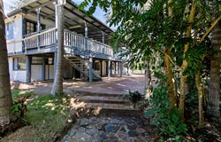 11 Sanctuary Lane, Booral, Qld 4655