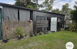 23 Calen Mount Charlton Road, Calen, Qld 4798