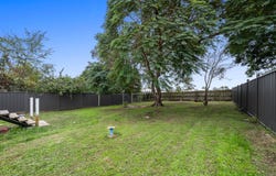 136 Moores Pocket Rd, Moores Pocket, Qld 4305