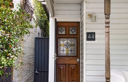 44 Day Street, Marrickville, NSW 2204
