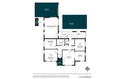 274 Seacombe Road, Seacliff Park, SA 5049