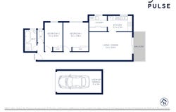26/14-20 St Andrews Place, Cronulla, NSW 2230