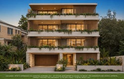 6 Jubilee Esplanade, Point Arkwright, Qld 4573