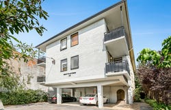 10/42 Wattletree Road, Armadale, Vic 3143