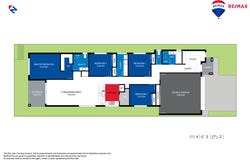 10 Lockyer Street, Spring Mountain, Qld 4300