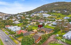100C Brunswick Road, Port Albany, WA 6330