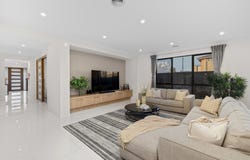 15 Elphinstone Way, Wantirna South, Vic 3152