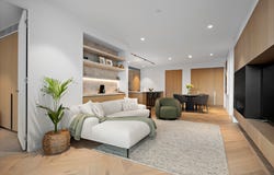 205/83 Bay Street, Brighton, Vic 3186