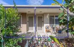 L31/56A Moores Pocket Road, Moores Pocket, Qld 4305