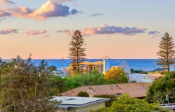 1/30 Boomerang Street, Kingscliff, NSW 2487