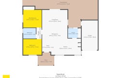 1A Black Swan Drive, West Busselton, WA 6280
