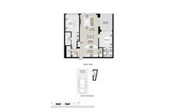 205/86 Lawrence Street, Alexandria, NSW 2015