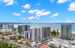 7 Miles Street, Kirra, Qld 4225